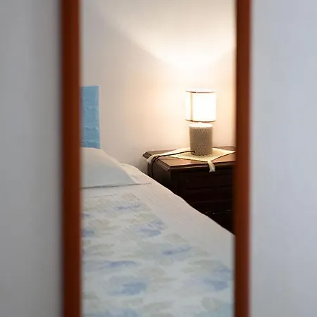 A Lareira 3*