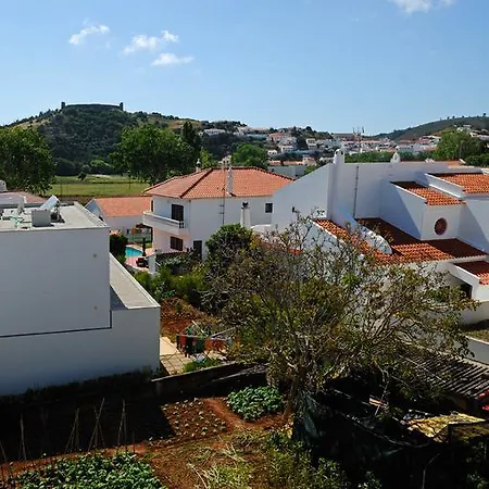 A Lareira Pensjonat