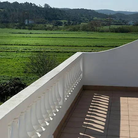 Pensjonat A Lareira 3*
