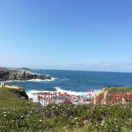 A Lareira Penzion
