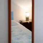 A Lareira 3*