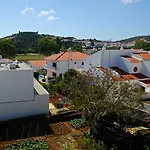 A Lareira Gasthof