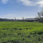 A Lareira Gasthof 3*