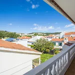 A Lareira 3*