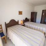A Lareira Konukevi 3*
