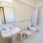 A Lareira Aljezur