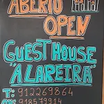 A Lareira 3*