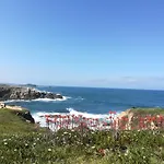 A Lareira Konukevi