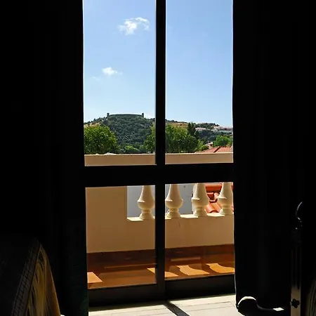 A Lareira 2* Aljezur