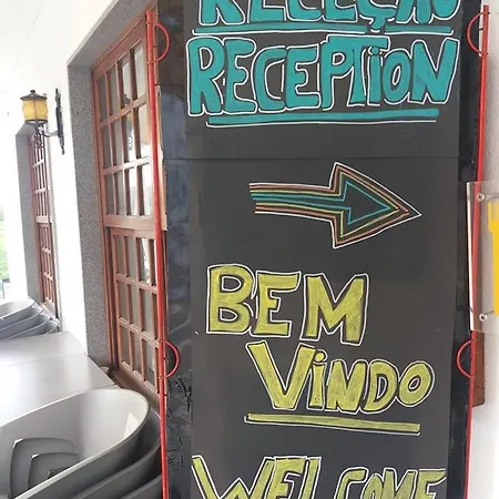 A Lareira
